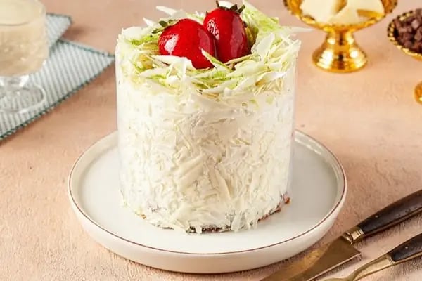 Fırın-06 Taş Fırın &amp; ILGAZ PASTANESİ Pasta-Börek-Cafe - Resim 10
