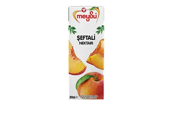 Fırın-06 Taş Fırın &amp; ILGAZ PASTANESİ Pasta-Börek-Cafe - Resim 4
