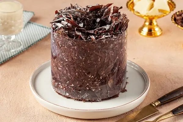 Fırın-06 Taş Fırın &amp; ILGAZ PASTANESİ Pasta-Börek-Cafe - Resim 11