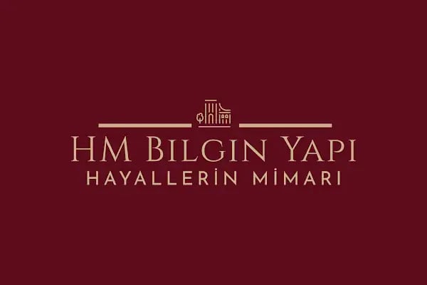 HM Bilgin Yapı - Resim 2