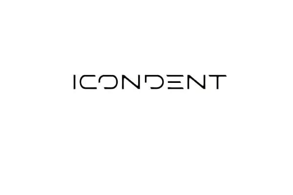 ICONDENT Ağız Ve Diş Sağlığı Polikliniği - Resim 15