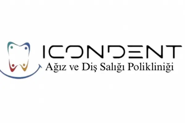 ICONDENT Ağız Ve Diş Sağlığı Polikliniği - Resim 16