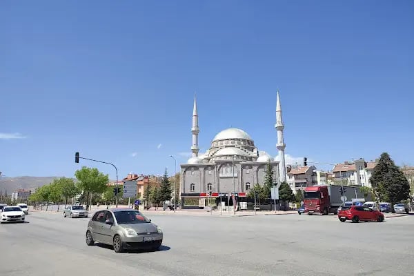 Tatlıdil Etliekmek Yazır - Resim 16