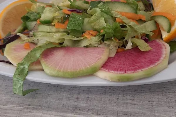 Tatlıdil Etliekmek Yazır - Resim 15