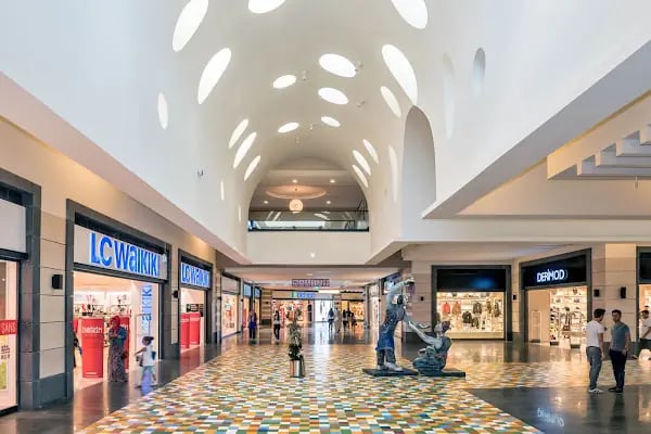 Forum Diyarbakır - Resim 3