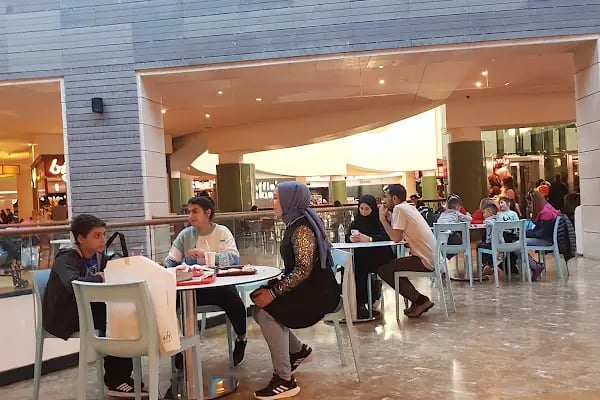 Forum Diyarbakır - Resim 4