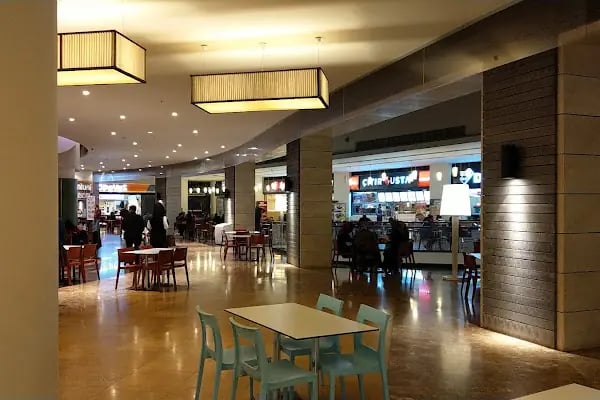 Forum Diyarbakır - Resim 12