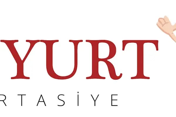 Ynl Bilişim &amp; Kırtasiye A.Ş. - Resim 3