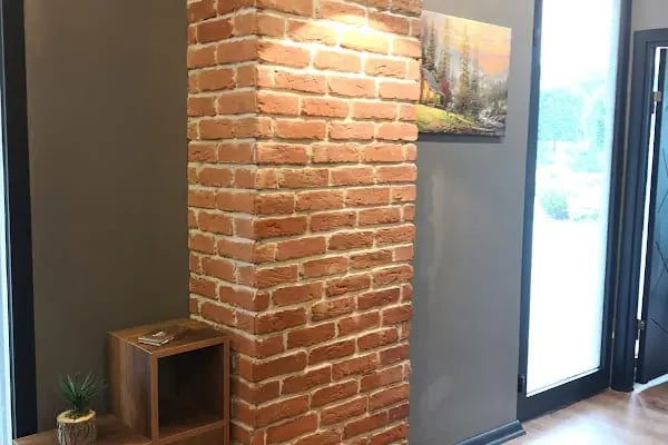 Yıkyap İnşaat Mimarlık - Resim 5