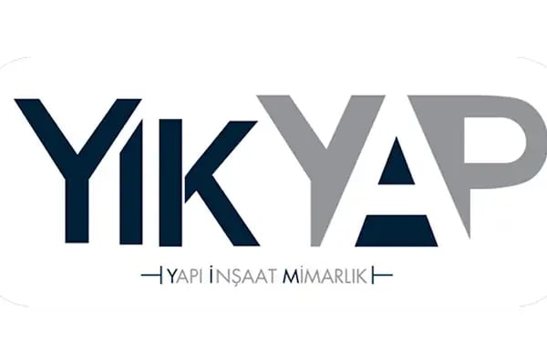 Yıkyap İnşaat Mimarlık - Resim 8