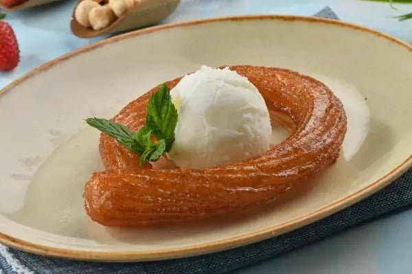 Brooklyn Pub&amp;Lounge - Resim 7
