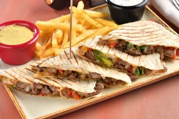 Brooklyn Pub&amp;Lounge - Resim 5