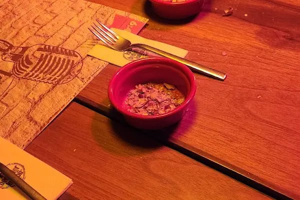 Brooklyn Pub&amp;Lounge - Resim 19