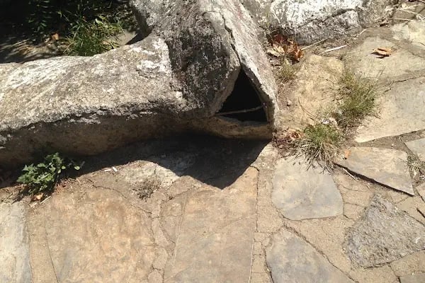 Hidayetin Bağı Parkı - Resim 18