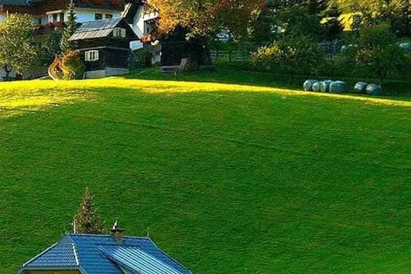 Hidayetin Bağı Parkı - Resim 11