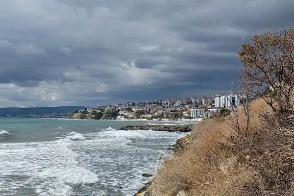 Asbaş Hipermarket - Resim 17