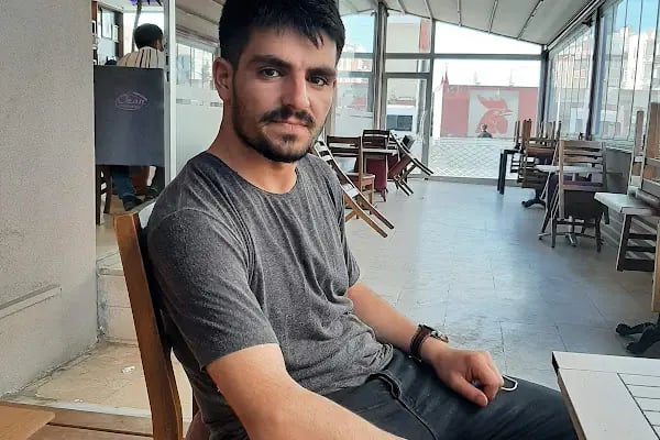 Asbaş Hipermarket - Resim 11