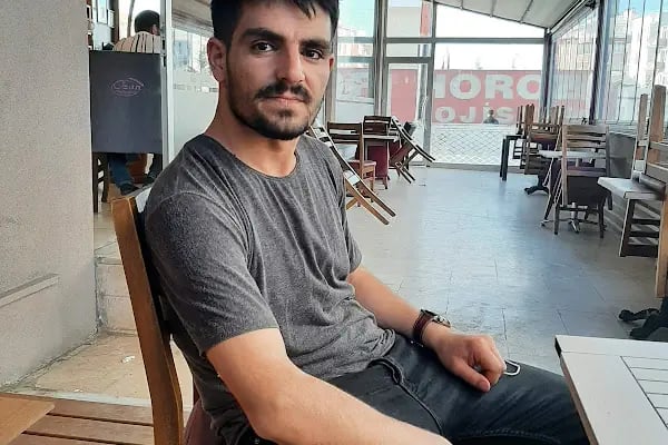 Asbaş Hipermarket - Resim 14