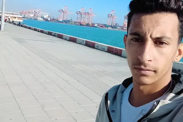 Mersin Doruk sürücü kursu - Resim 12