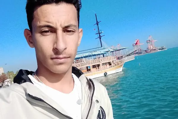Mersin Doruk sürücü kursu - Resim 8