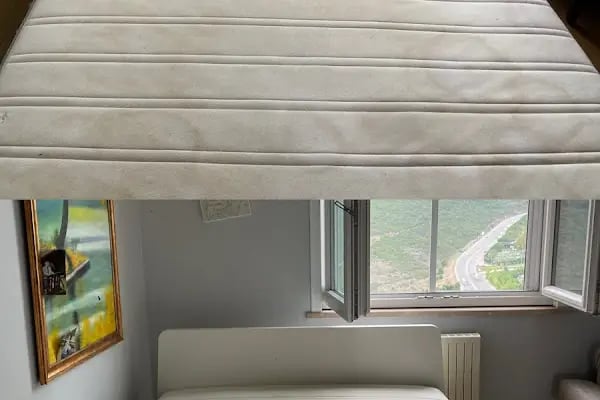 Dry White Kuru Temizleme - Resim 4