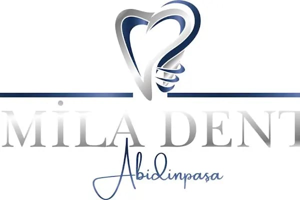 MİLADENT Ağız Ve Diş Sağlığı Polikliniği - Resim 13