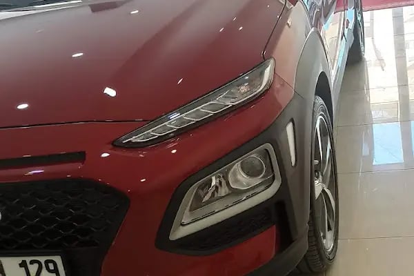 Beyhan Otomotiv - Resim 2