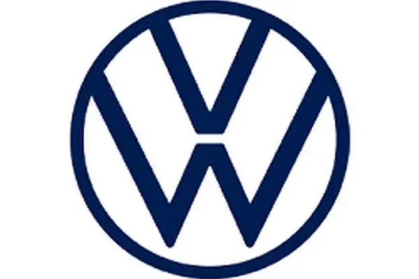 Miram Volkswagen - Resim 18