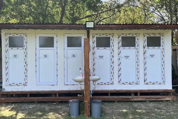 Alparslan camping - Resim 3