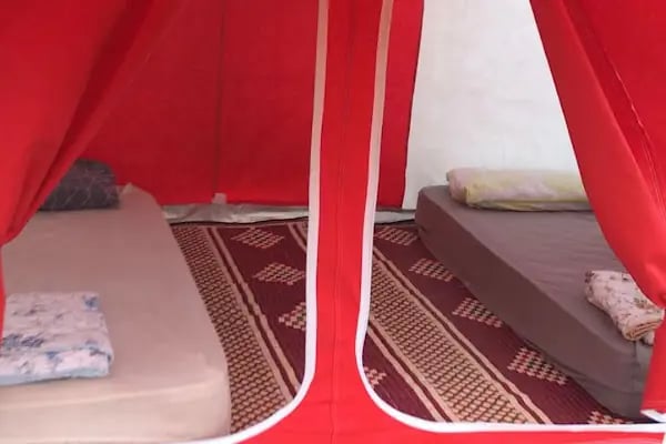 Alparslan camping - Resim 4