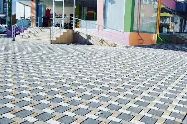 Obi çocuk oyun cafe ve aktivite merkezi - Resim 6