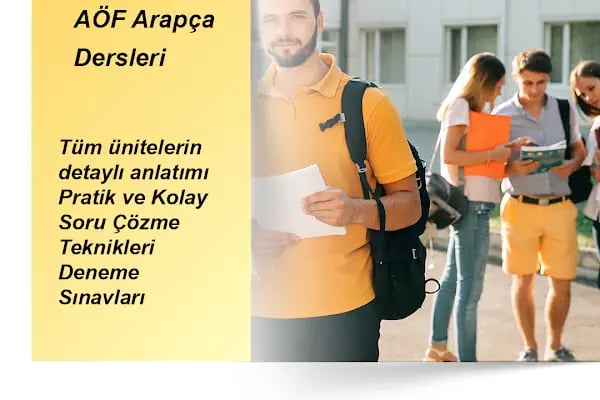 EKSEN ARAPÇA - Resim 3