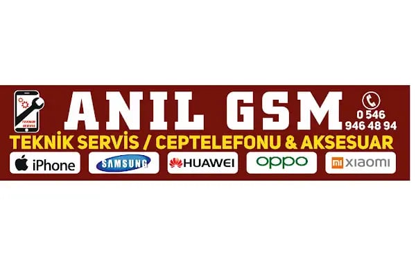 ANIL GSM - Resim 4