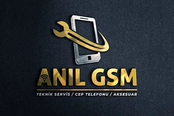 ANIL GSM - Resim 3