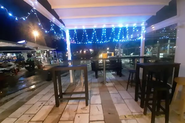 NEYZENN Bar - Resim 3
