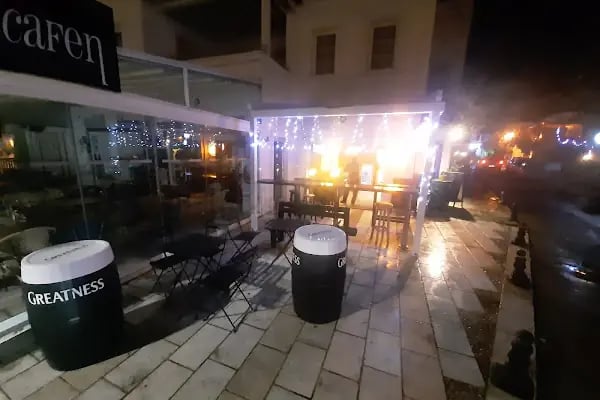 NEYZENN Bar - Resim 5