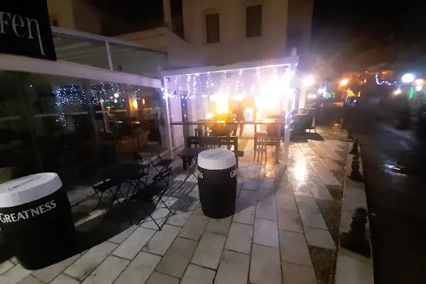 NEYZENN Bar - Resim 18