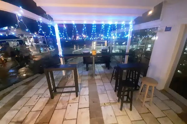 NEYZENN Bar - Resim 17