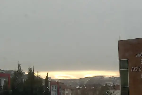 Balıkesir İl Sağlık Müdürlüğü - Resim 3