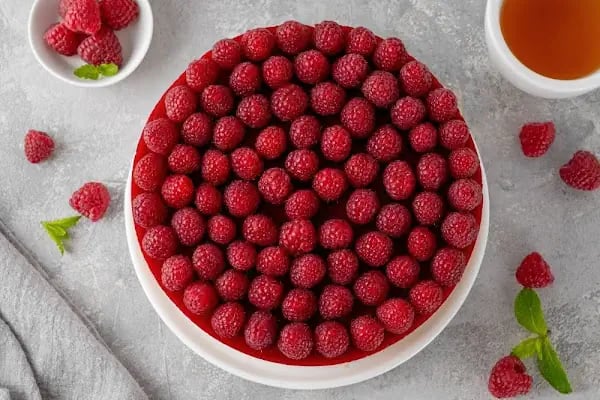 Mincan Patisserie - Resim 10