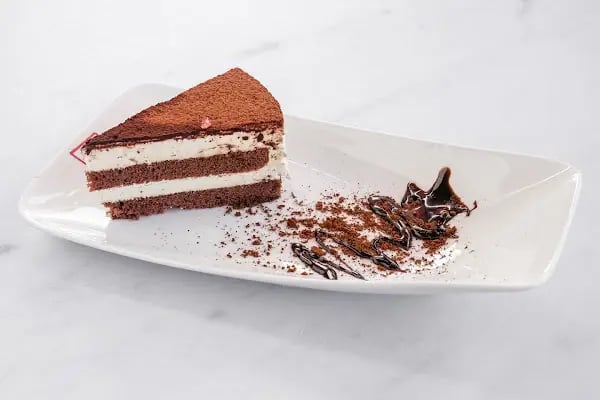 Mincan Patisserie - Resim 2