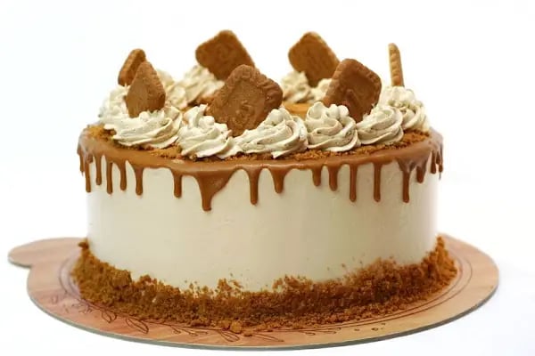 Mincan Patisserie - Resim 11