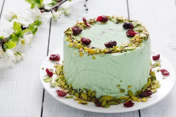 Mincan Patisserie - Resim 7