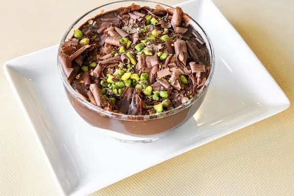 Mincan Patisserie - Resim 16