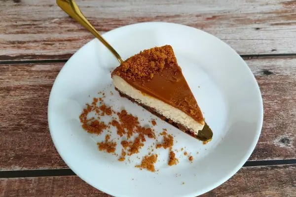 Mincan Patisserie - Resim 12