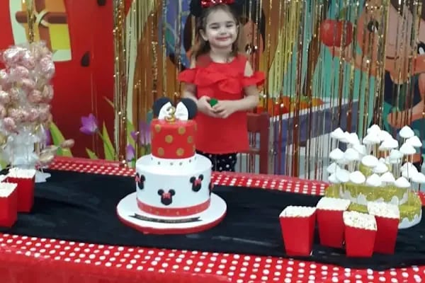Kidslandia Cafe Çocuk Oyun Merkezi - Resim 18