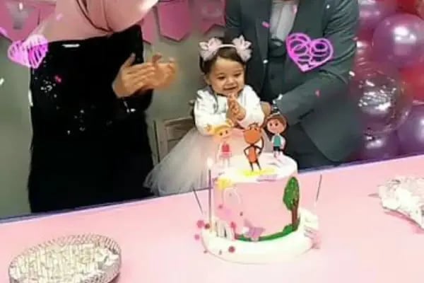 Kidslandia Cafe Çocuk Oyun Merkezi - Resim 17