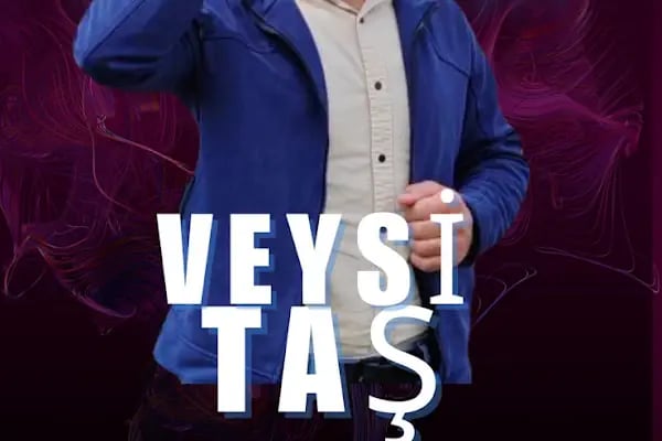 Karizma Veysi kuaför - Resim 15