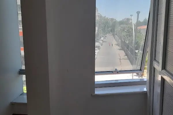 Diyarbakır Amerikan Kültür Yabancı Dil Kursu - Resim 13
