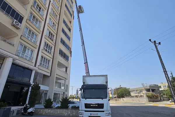 İŞMONT HALİL MEZİYET BİLDİRİCİ ORTAOKULU - Resim 2